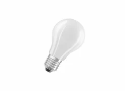 LED-lamp Retrofit  5W E27 mat