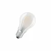 LED-lamp Retrofit 7,5W E27 mat