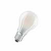 LED-lamp Retrofit 7W E27 mat 2 stuks
