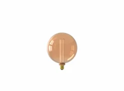 Ledlamp Royal Kalmar 3,5W E27