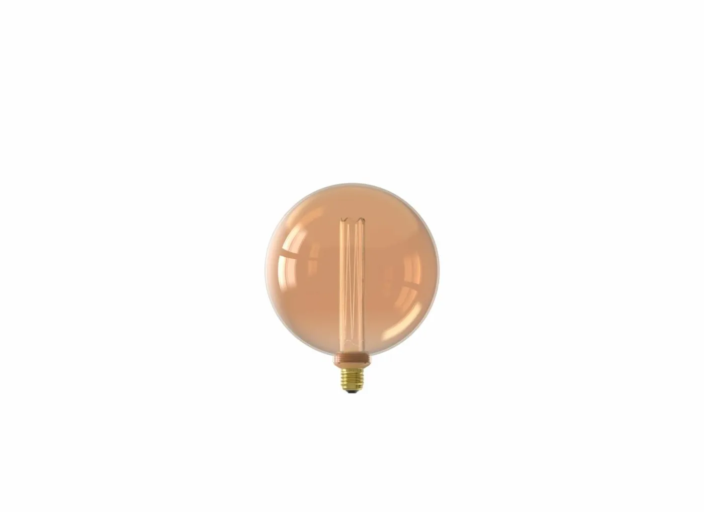 Ledlamp Royal Kalmar 3,5W E27