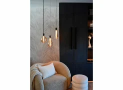 Ledlamp Royal Kalmar 3,5W E27