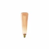 Ledlamp Royal Kinna 3,5W E27