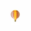 Ledlamp Silk G125 4W E27