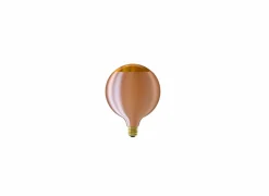 Ledlamp Silk G125 4W E27