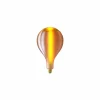 Ledlamp Silk Splash 4W E27