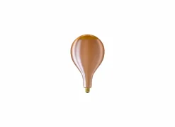 Ledlamp Silk Splash 4W E27