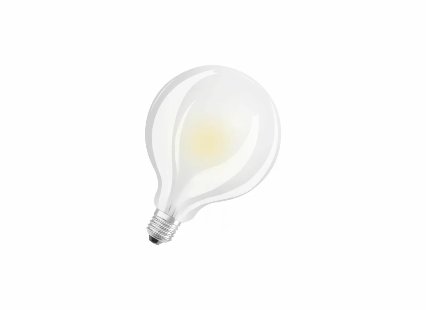 LED-lamp Star 11,5W E27