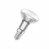 LED-lamp Star 5,9W E14
