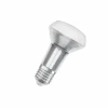 LED-lamp Star 5,9W E27