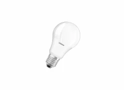 LED-lamp Star 5,5W E27 mat