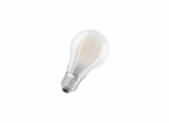 LED-lamp Star 4W E27 mat