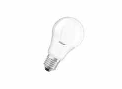 LED-lamp Star 10W E27 mat