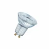 LED-lamp Star 4,3W GU10