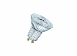 LED-lamp Star 4,3W GU10