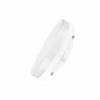 LED-lamp Star 6W GX53