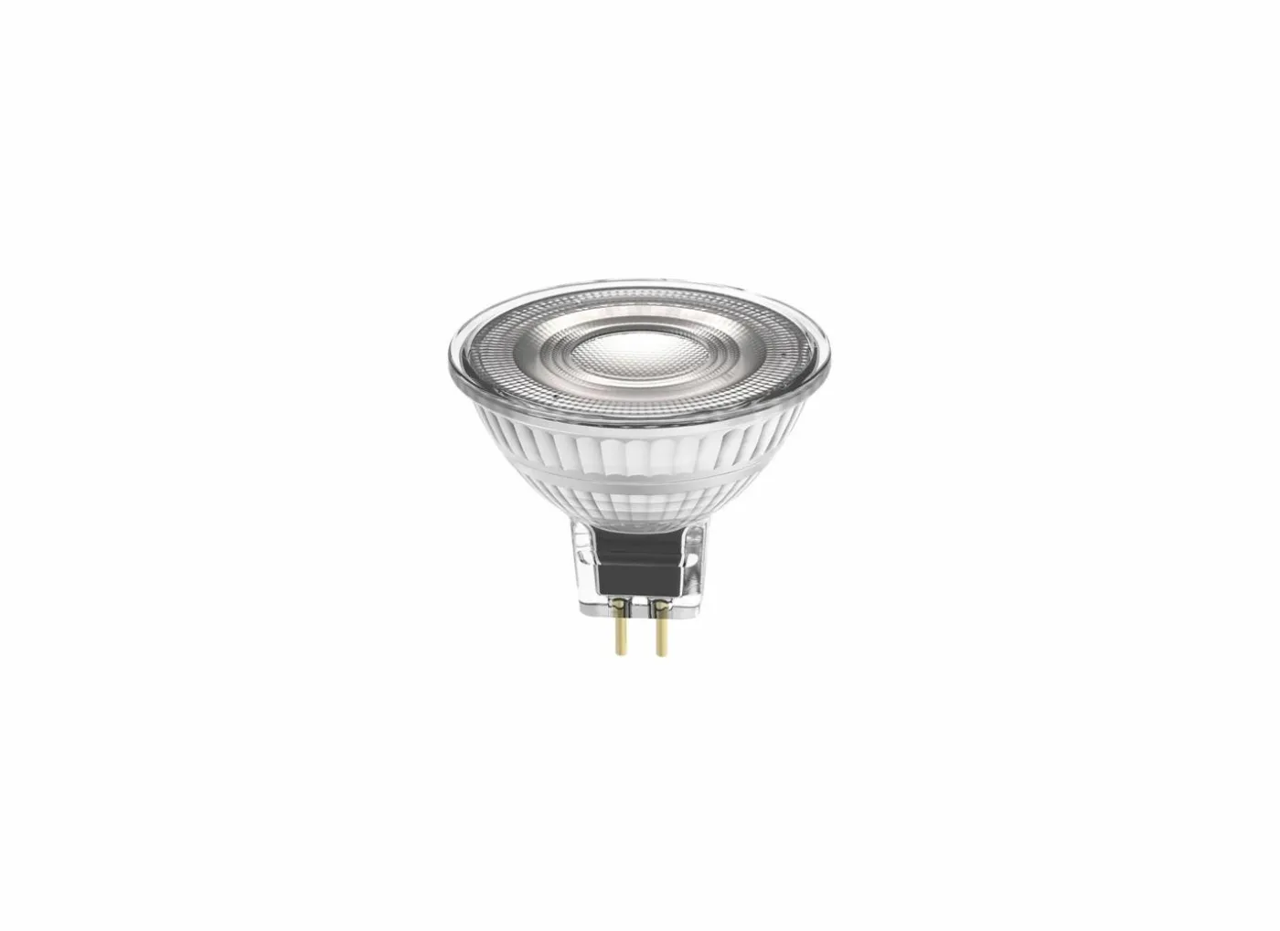 Ledlamp Superstar 5W GU5.3