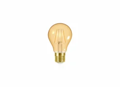 Ledlamp Vintage 4,2W E27