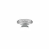 Ledlamp 11W AR111/G53