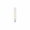 Ledlamp 4W E27