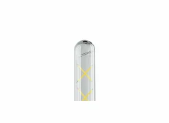 Ledlamp 4W E27