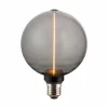 Ledlamp 3,5W E27