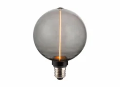 Ledlamp 3,5W E27