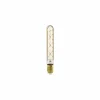 Ledlamp 4W E27