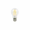 Ledlamp 7W E27