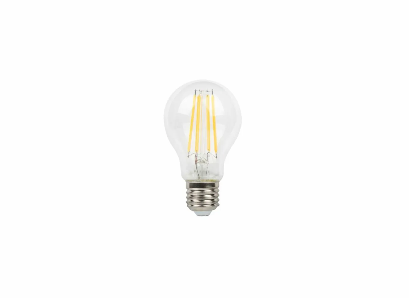 Ledlamp 7W E27