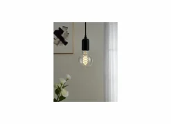 Ledlamp 4W E27