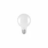 Ledlamp 3,8W E27