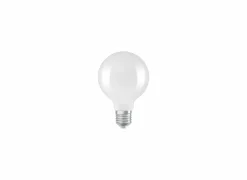 Ledlamp 3,8W E27