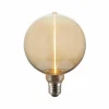Ledlamp 3,5W E27