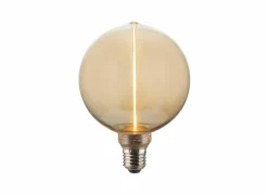 Ledlamp 3,5W E27