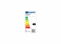 Ledlamp 9W E27 - smart/wifi dimbaar