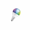 Ledlamp 5W E14 - smart/wifi dimbaar