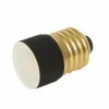 LED-lamp 3,5W E27 3-staps dimbaar