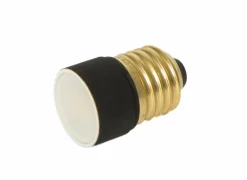 LED-lamp 3,5W E27 3-staps dimbaar