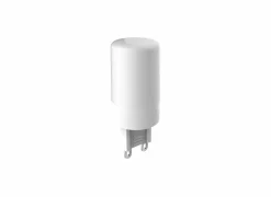 LED-lamp 3,3W G9