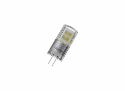 Ledlamp 2W G4 - dimbaar