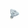 Ledlamp 3,8W GU5,3