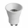 Ledlamp 4,9W GU10