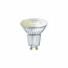 Ledlamp 5W GU10