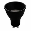 Ledlamp 7,5W GU10