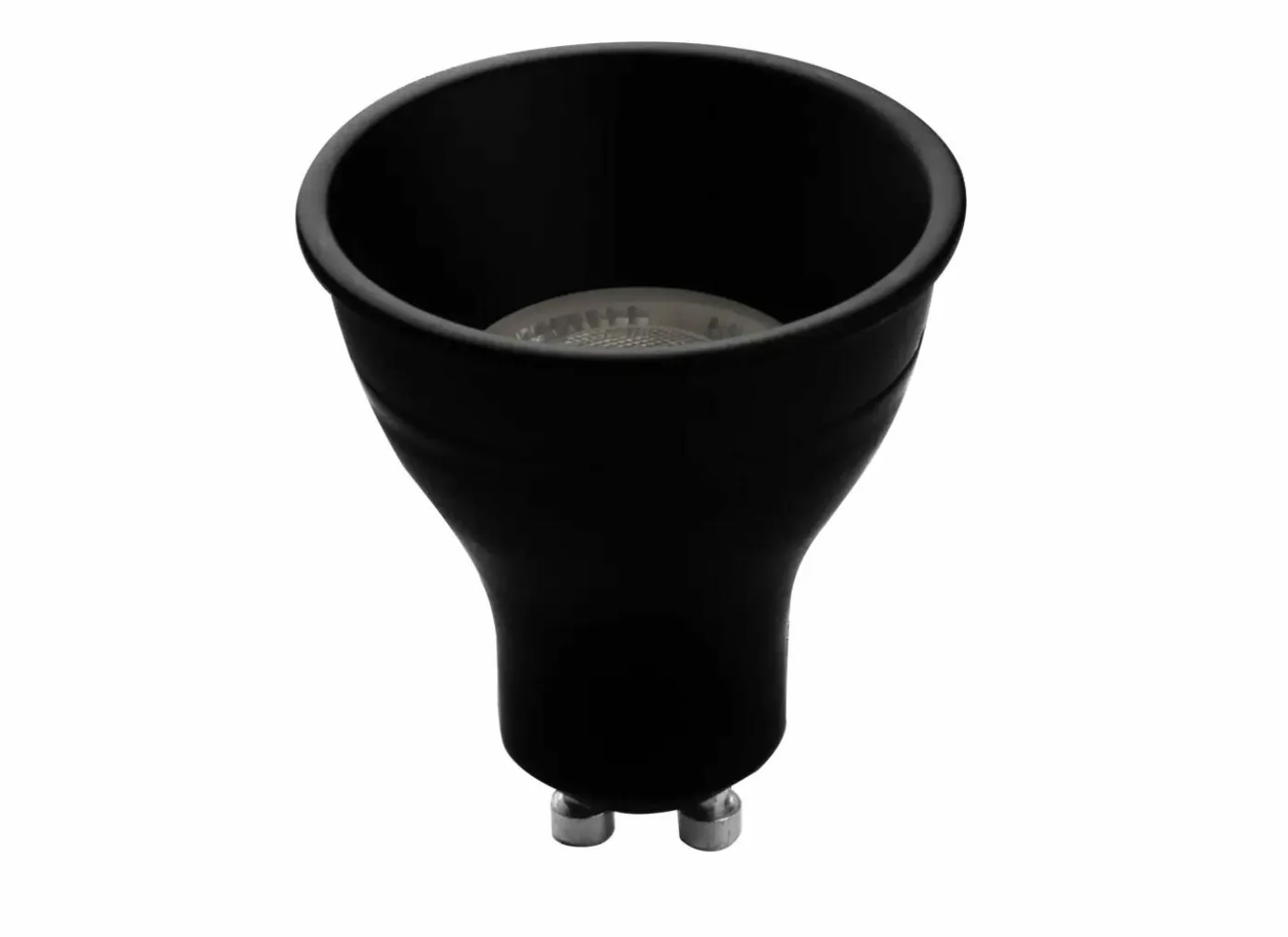 Ledlamp 7,5W GU10