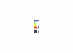 Ledlamp 3,35W GU10