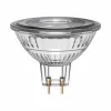 Ledlamp 3,4W GU5.3