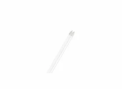 Ledlamp 24W T8/G13