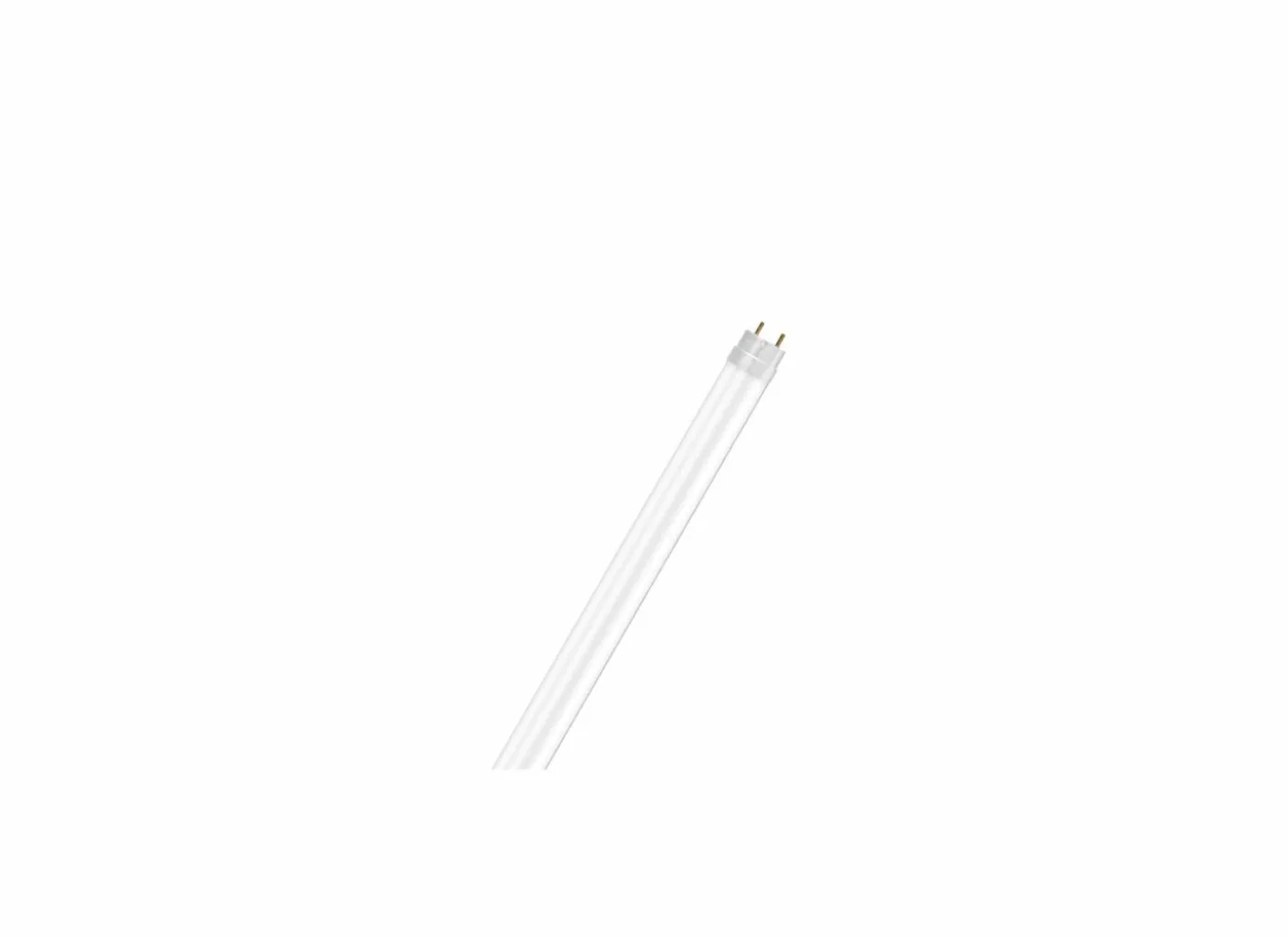Ledlamp 24W T8/G13